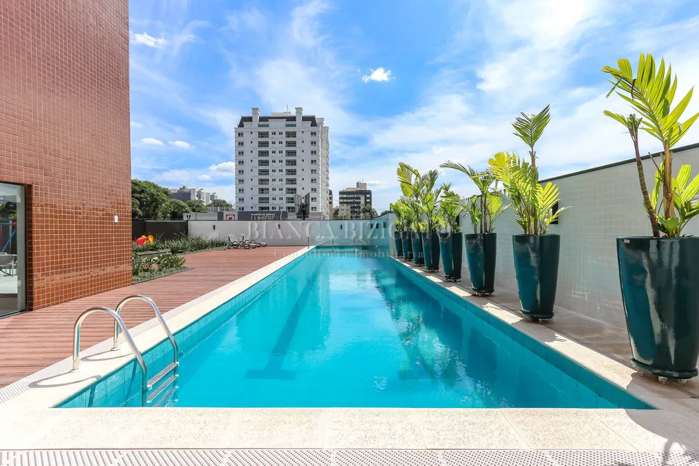 Apartamento, 3 quartos, 106 m² - Foto 10
