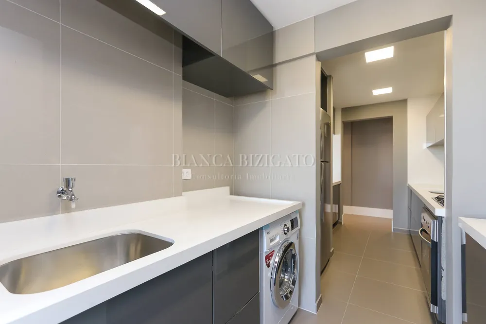 Apartamento, 3 quartos, 106 m² - Foto 8