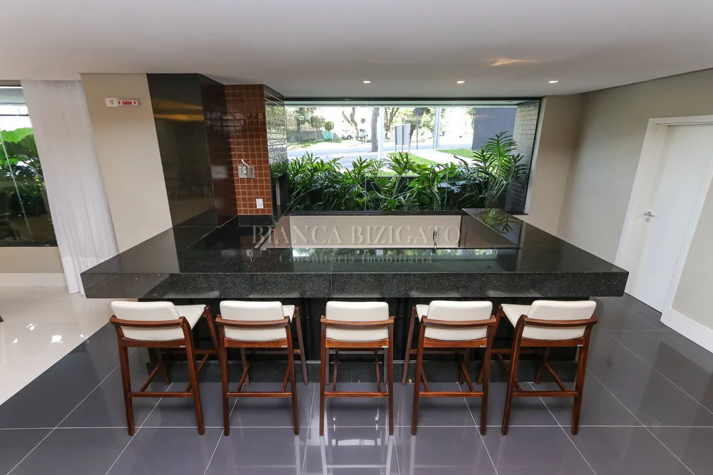 Apartamento, 3 quartos, 106 m² - Foto 7