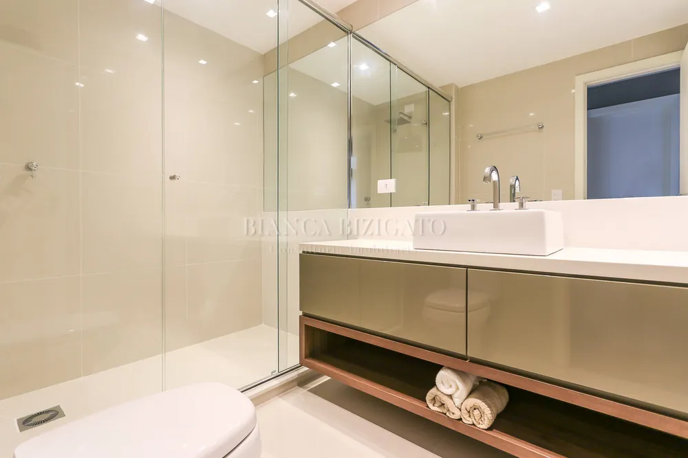 Apartamento, 3 quartos, 106 m² - Foto 4
