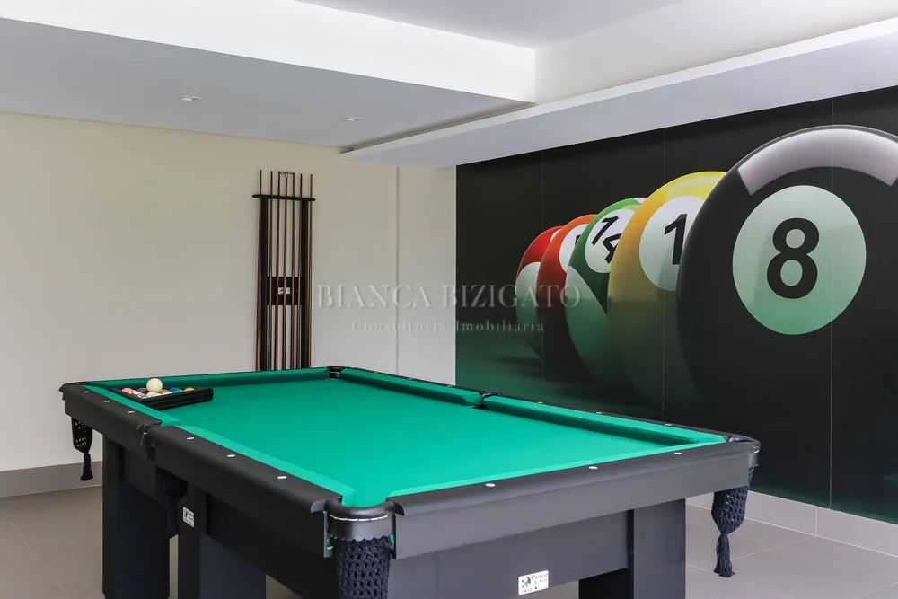 Apartamento, 3 quartos, 106 m² - Foto 9