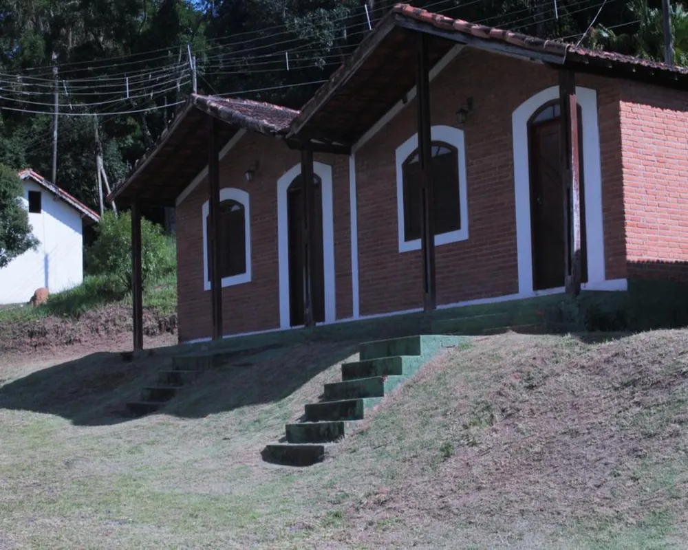 Sítio, 24 quartos, 6 m² - Foto 6