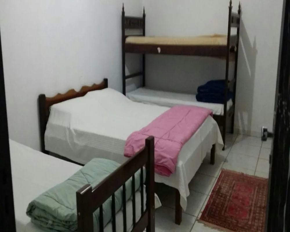 Sítio, 24 quartos, 6 m² - Foto 1