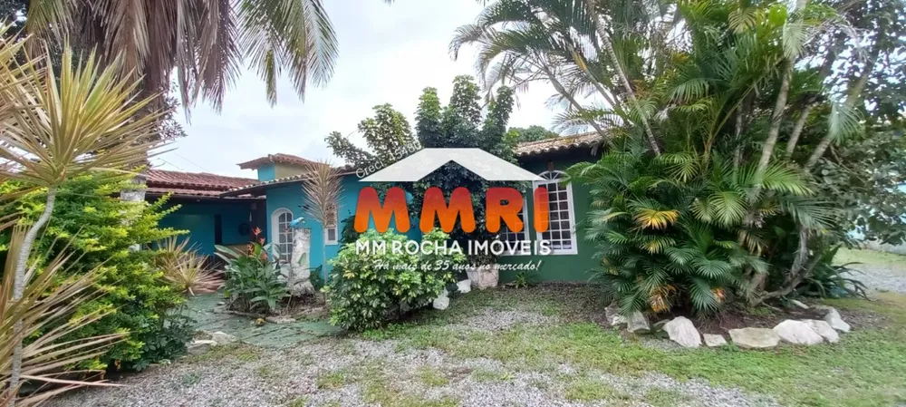 Hotel - Foto 12