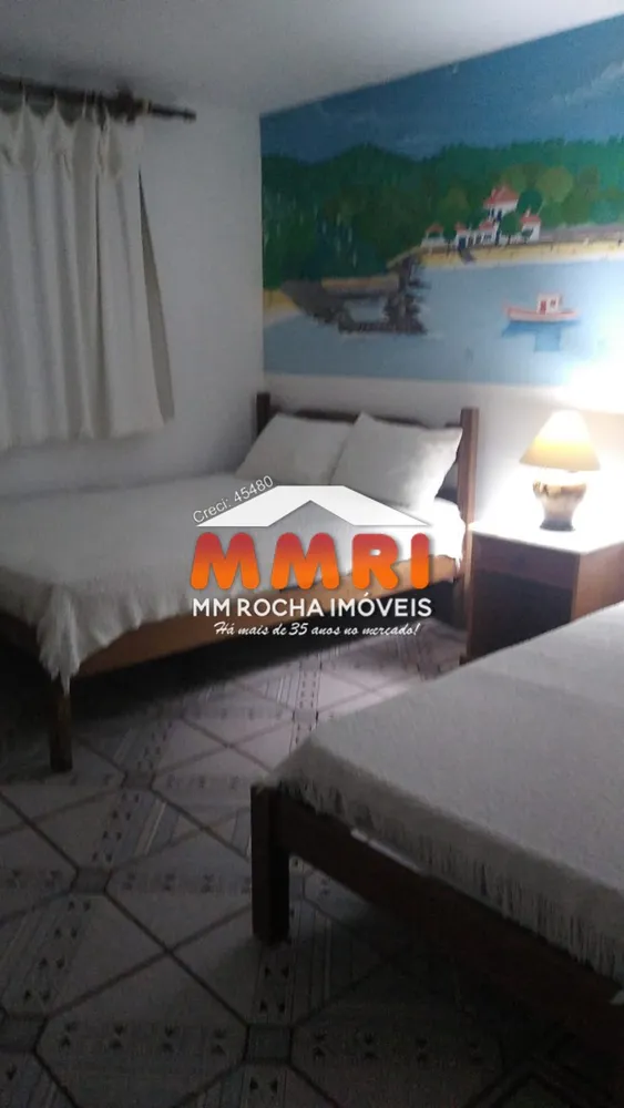 Hotel - Foto 13