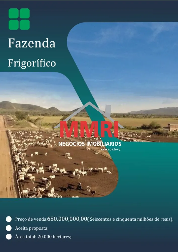 Fazenda, 2 hectares - Foto 2