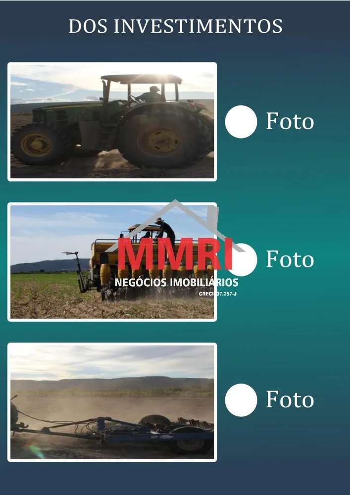 Fazenda, 2 hectares - Foto 3