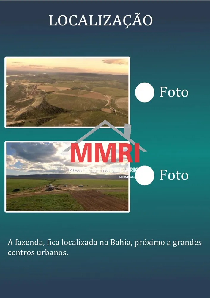 Fazenda, 2 hectares - Foto 7