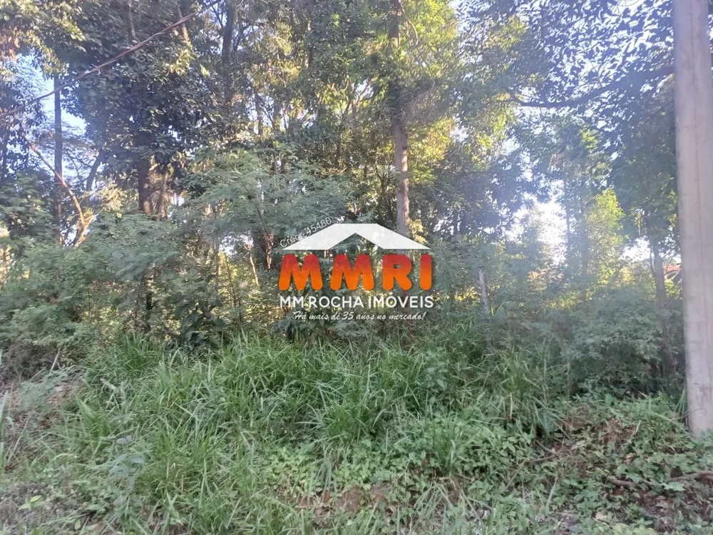 Terreno, 1530 m² - Foto 3