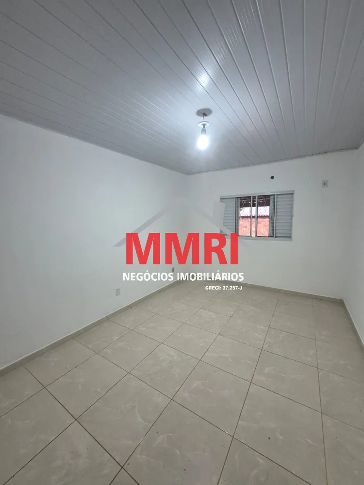 Casa, 2 quartos - Foto 5