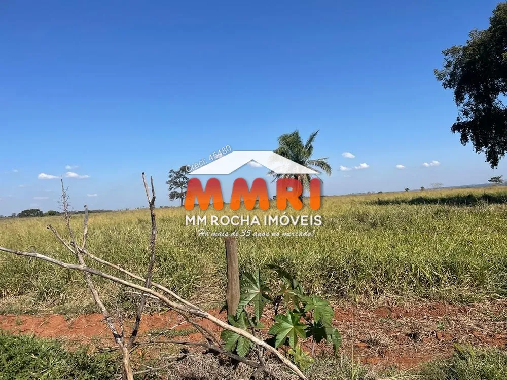 Fazenda, 513 m² - Foto 4