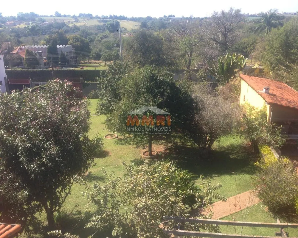 Chácara, 3 quartos, 2360 m² - Foto 8