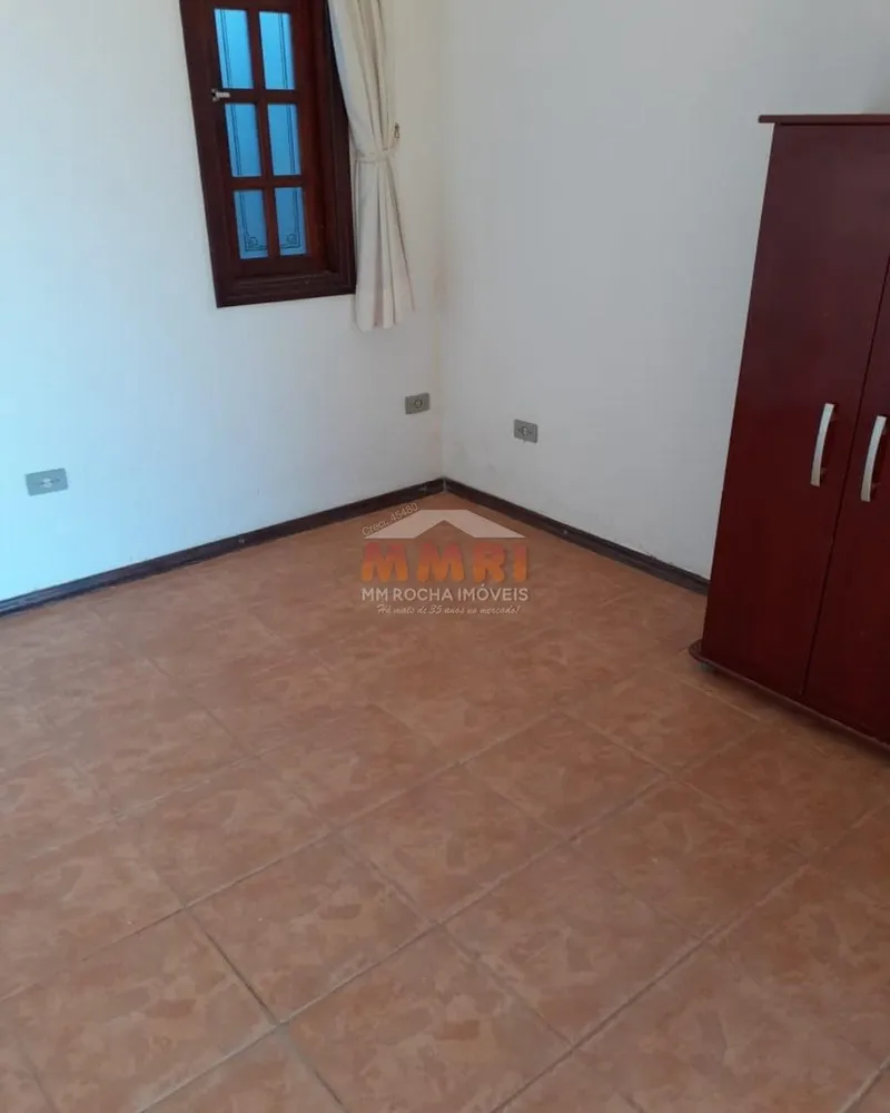 Chácara, 3 quartos, 2360 m² - Foto 6
