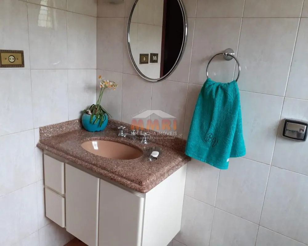 Chácara, 3 quartos, 2360 m² - Foto 2