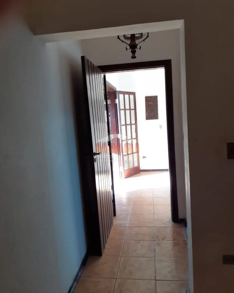 Chácara, 3 quartos, 2360 m² - Foto 5