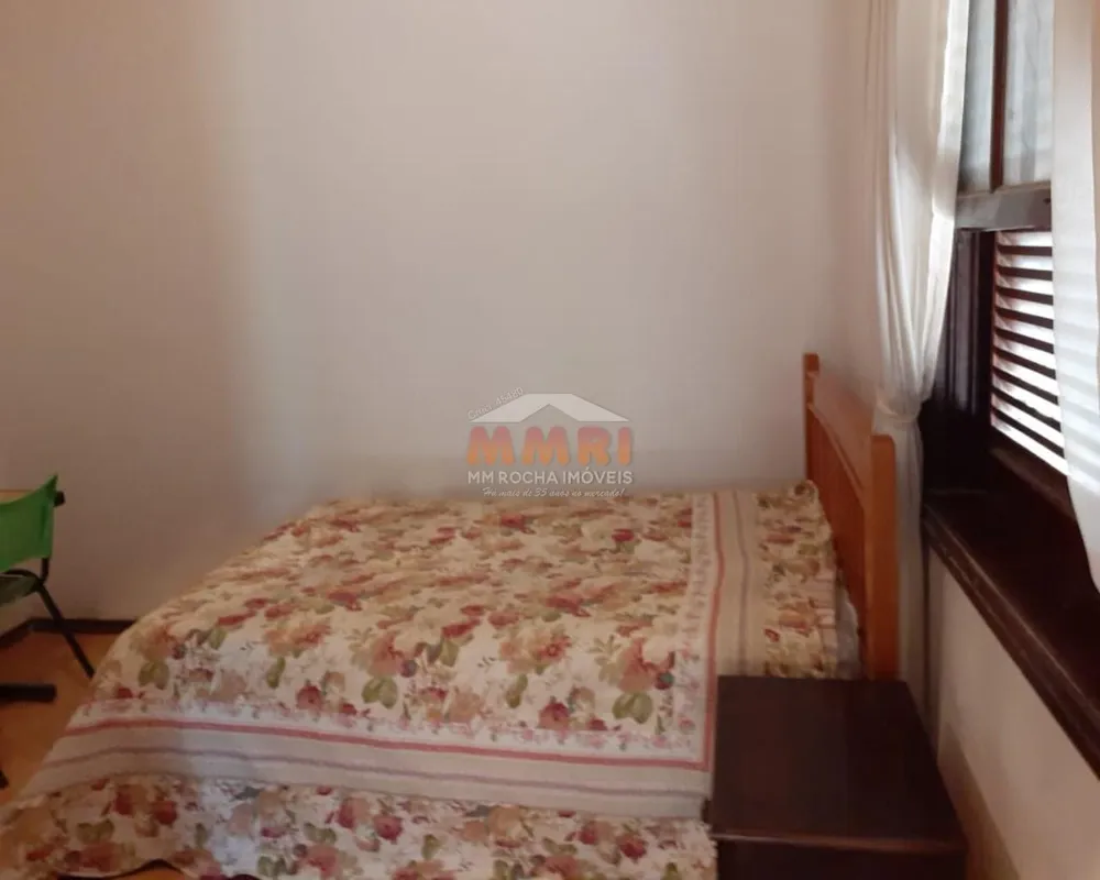 Chácara, 3 quartos, 2360 m² - Foto 3