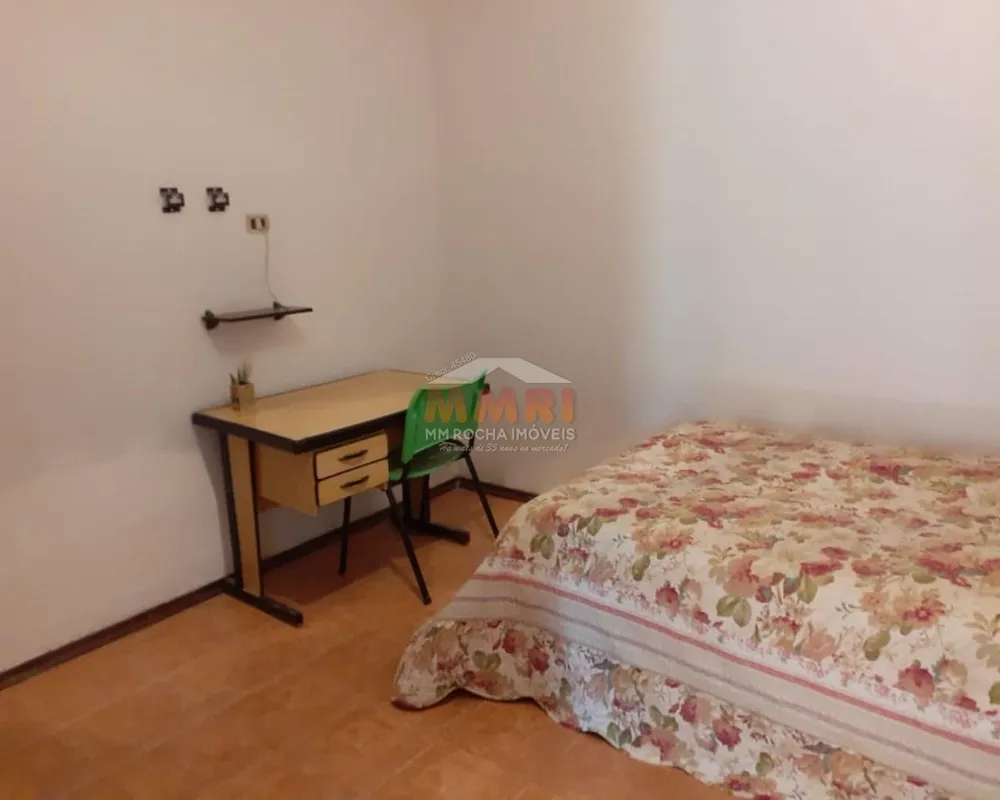 Chácara, 3 quartos, 2360 m² - Foto 4