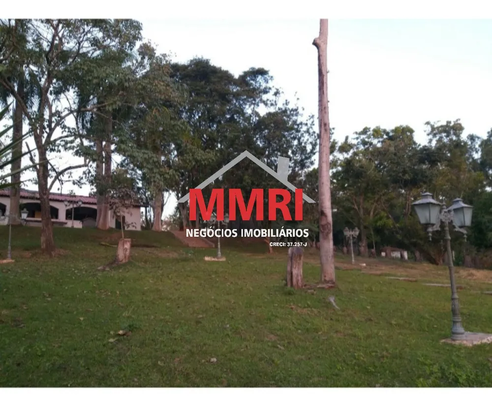 Chácara, 2 hectares - Foto 12