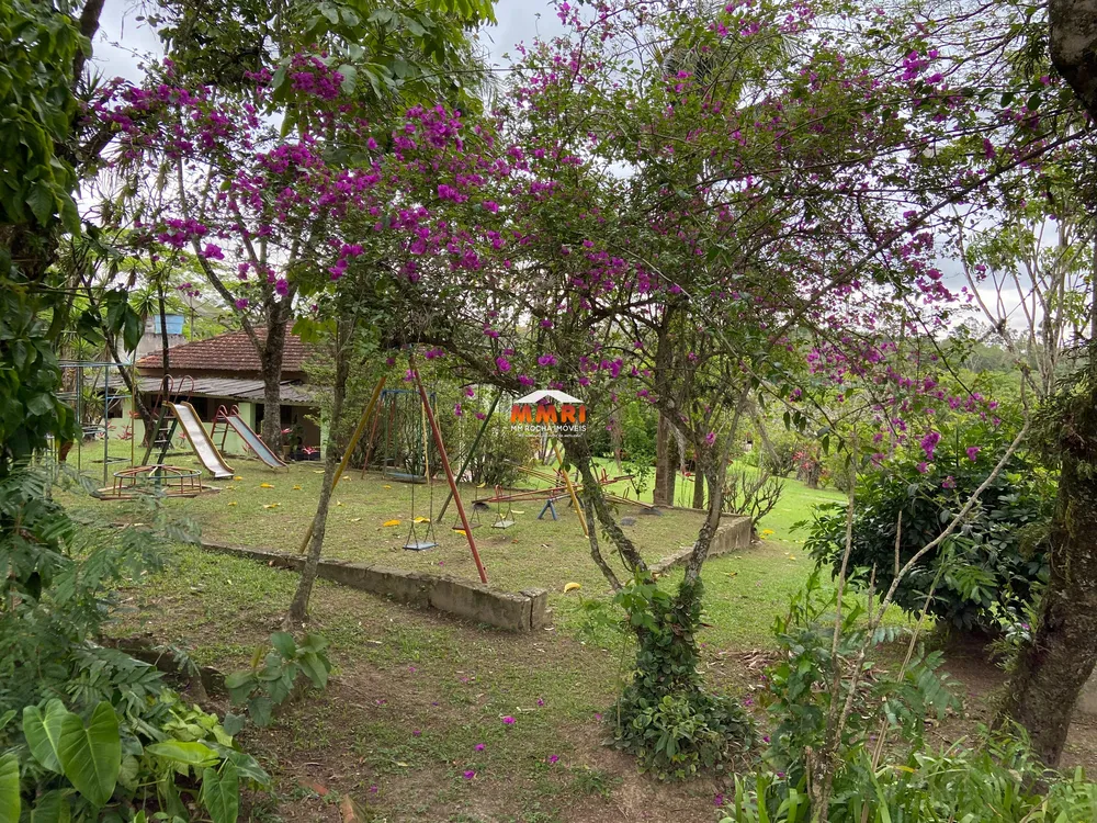 Sítio, 3 quartos, 4 hectares - Foto 4