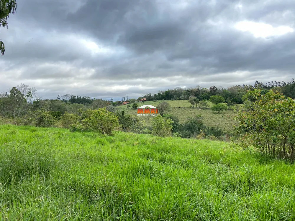 Sítio, 3 quartos, 4 hectares - Foto 4