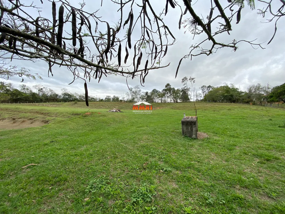 Sítio, 3 quartos, 4 hectares - Foto 3