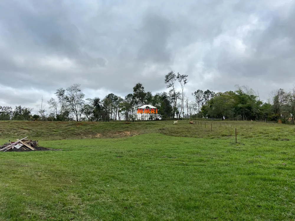 Sítio, 3 quartos, 4 hectares - Foto 3