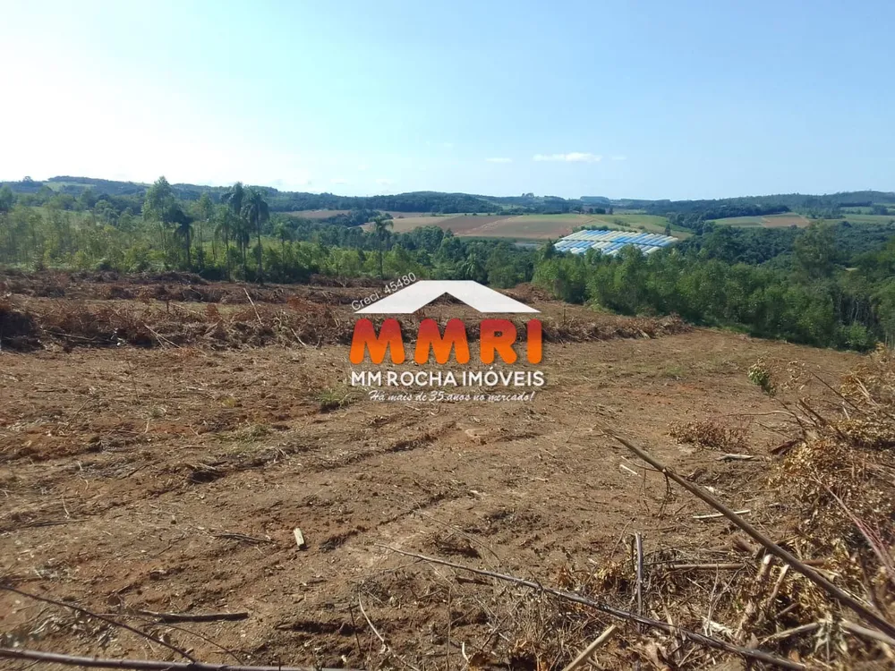 Sítio, 17 m² - Foto 5
