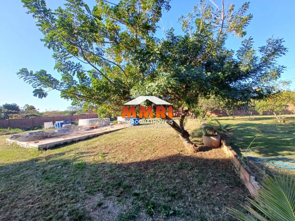 Terreno, 500 m² - Foto 3