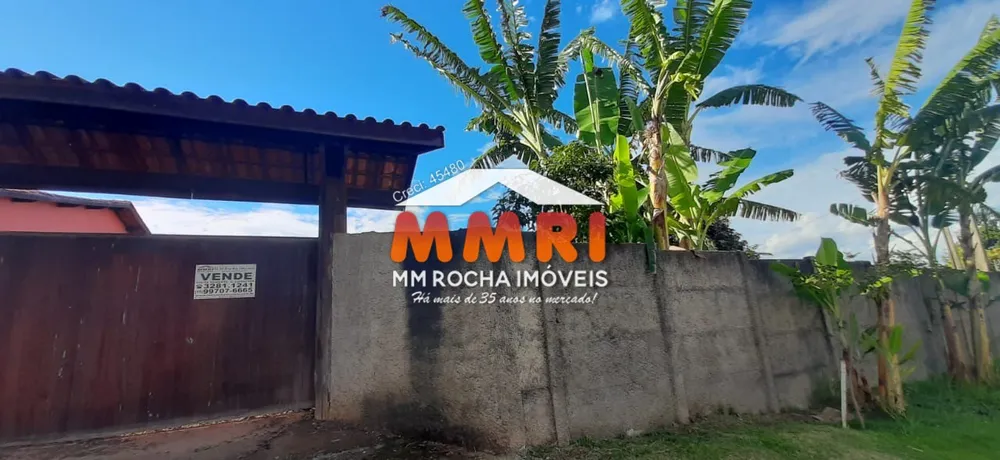 Terreno, 1050 m² - Foto 6