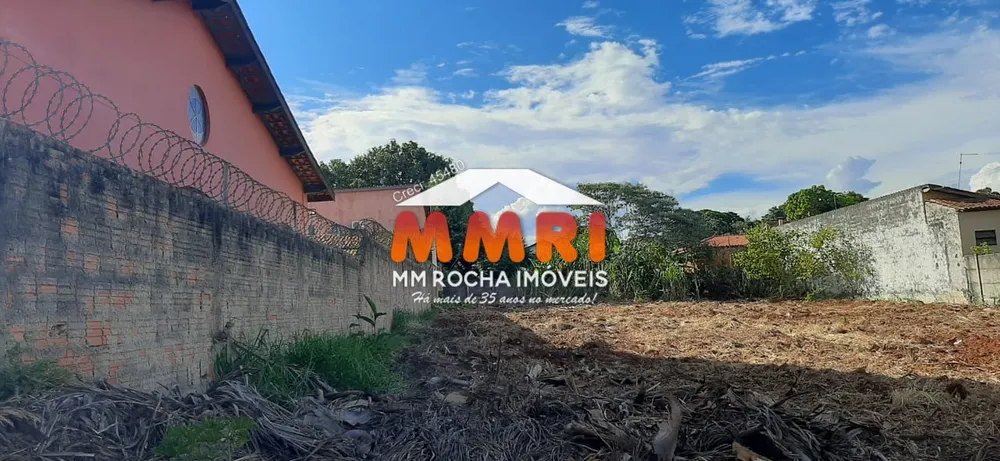 Terreno, 1050 m² - Foto 3