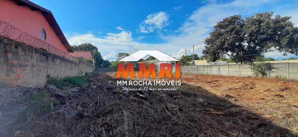 Terreno, 1050 m² - Foto 5