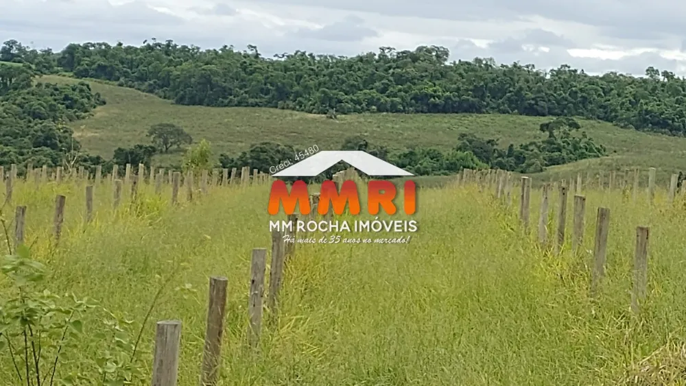 Sítio, 3 quartos - Foto 4