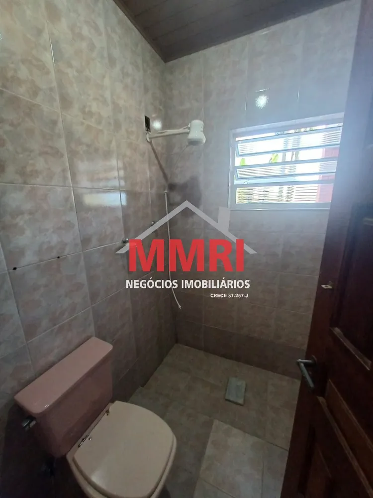 Chácara, 3 quartos - Foto 3