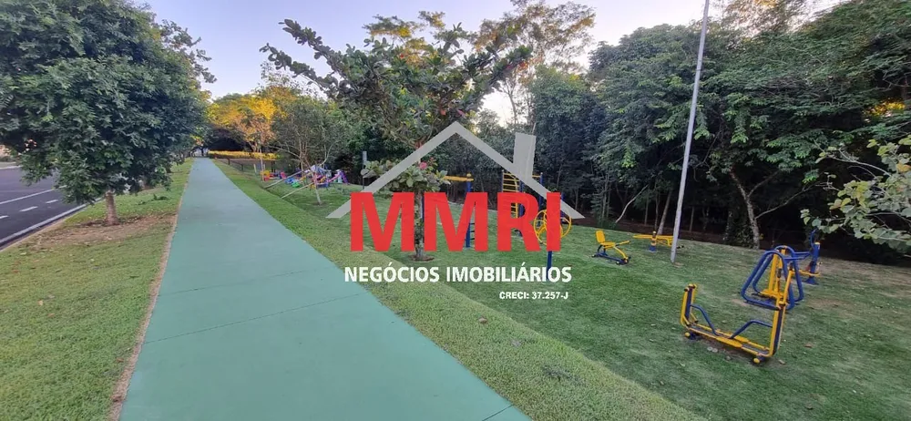 Terreno, 558 m² - Foto 8