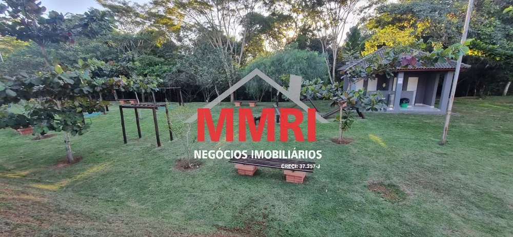 Terreno, 558 m² - Foto 7