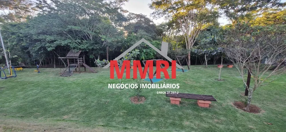 Terreno, 558 m² - Foto 6