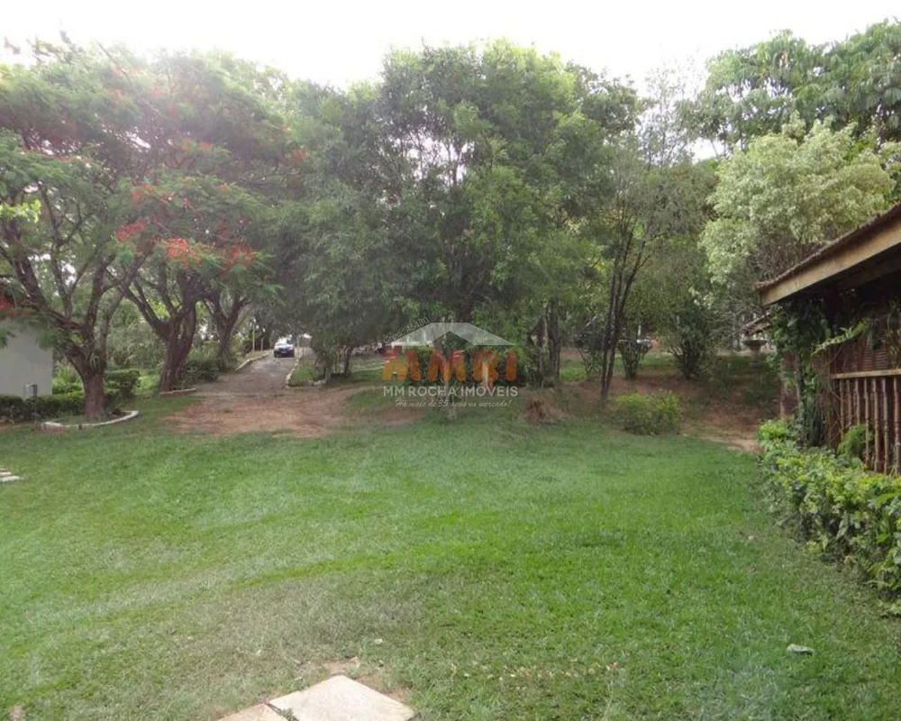 Sítio, 7 quartos, 35000 m² - Foto 4