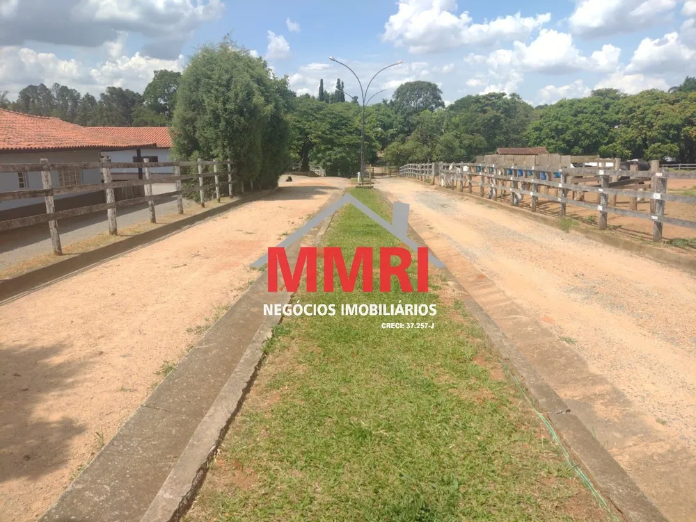Fazenda, 4 hectares - Foto 1