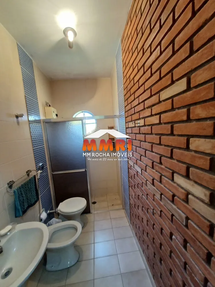 Chácara, 3 quartos, 3000 m² - Foto 4