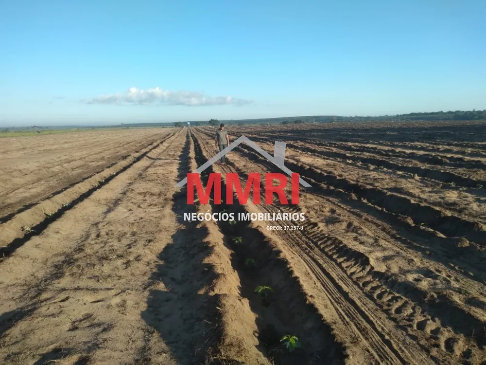 Fazenda, 8 quartos - Foto 6