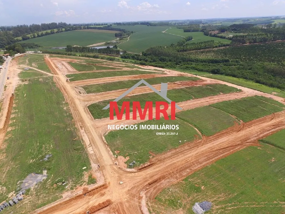 Terreno, 200 m² - Foto 2