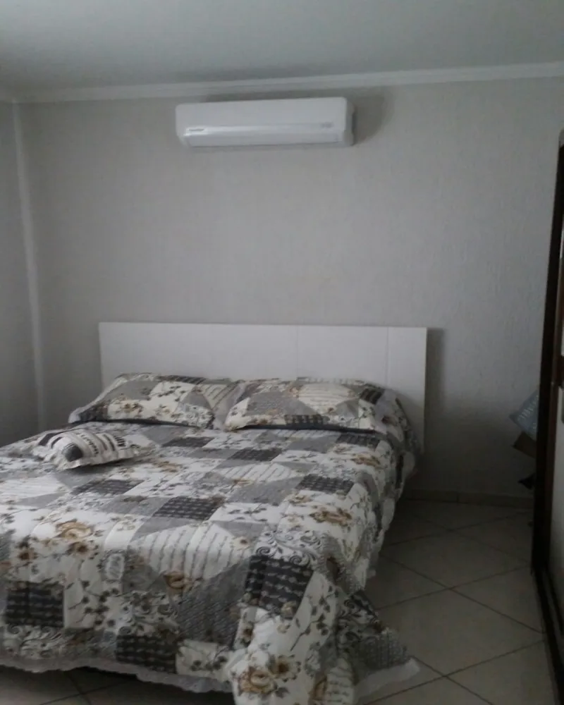Sobrado, 3 quartos, 3426 m² - Foto 4