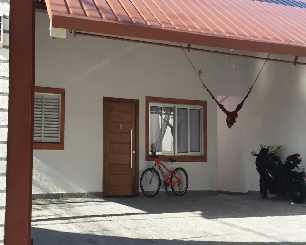 Sobrado, 3 quartos, 3426 m² - Foto 2