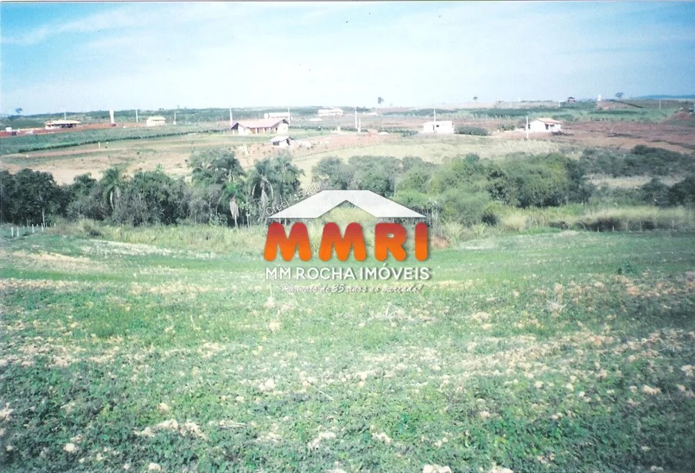Terreno - Foto 1