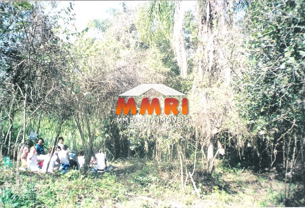 Terreno - Foto 2