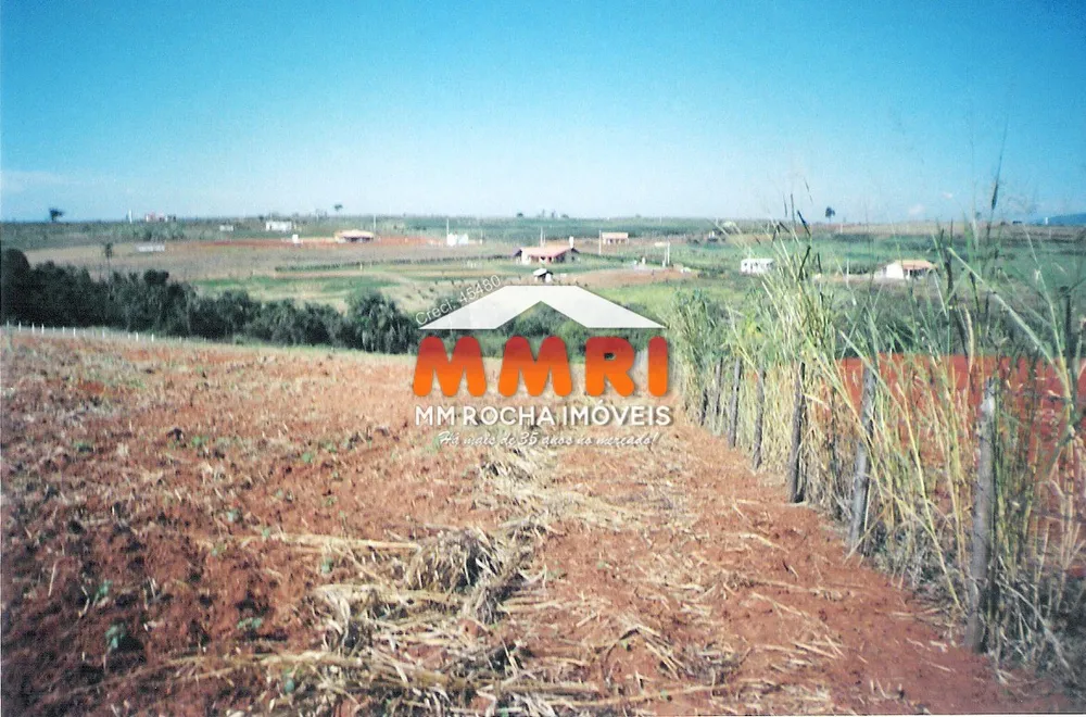 Terreno - Foto 4