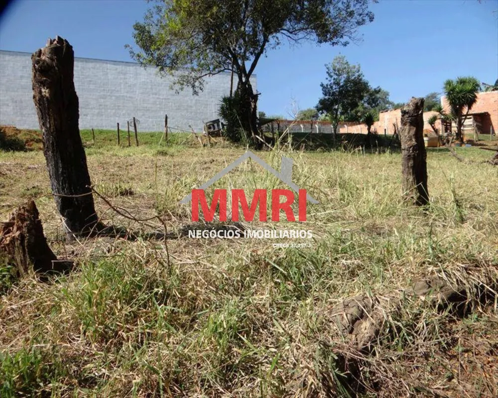 Terreno, 522 m² - Foto 2