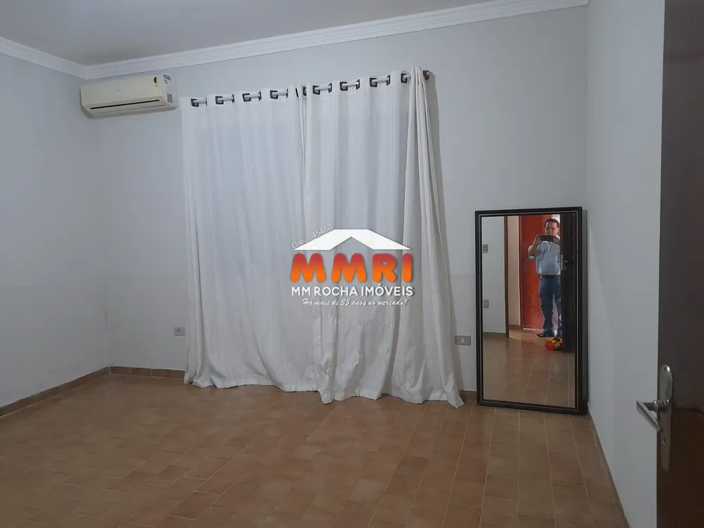 Chácara, 2 quartos, 1000 m² - Foto 2