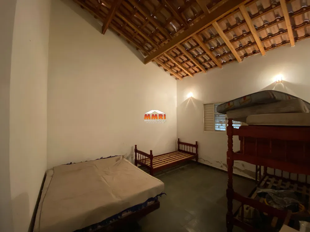 Chácara, 3 quartos, 1000 m² - Foto 8