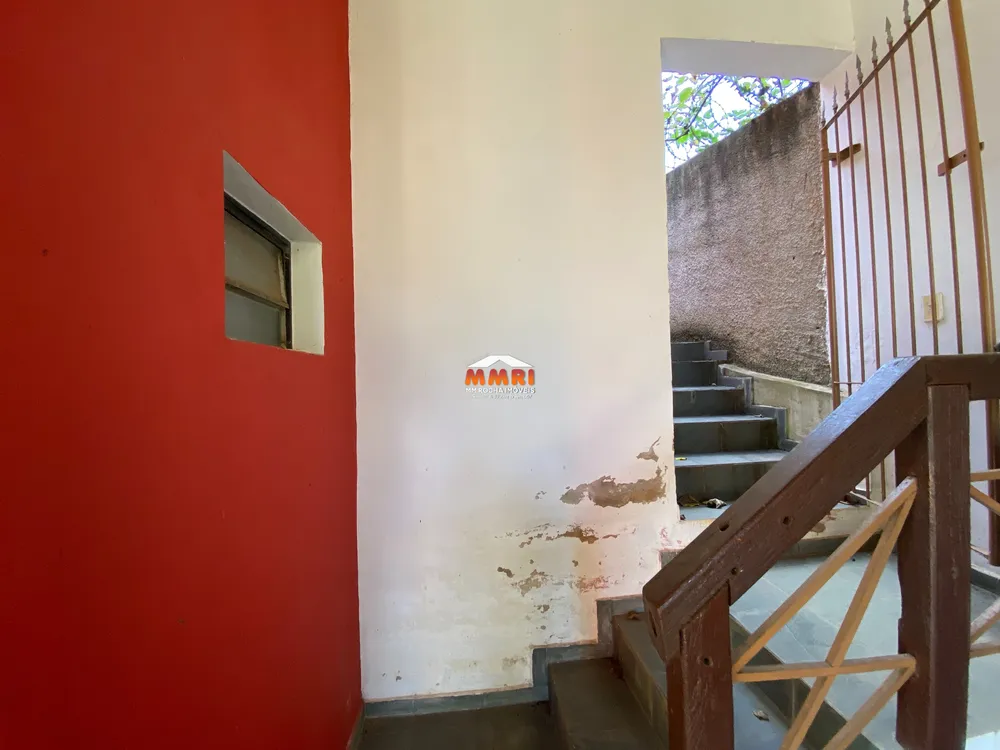Chácara, 3 quartos, 1000 m² - Foto 2